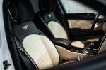 Bentley Mulsanne 2016 года (JP)